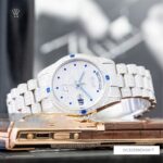 Ogival 36mm Nam OG30399DMW-T - Ảnh 6