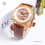 Ogival 42mm Nam OG358.37AGR-GL - Ảnh 2