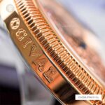 Ogival 42mm Nam OG358.37AGR-GL - Ảnh 3