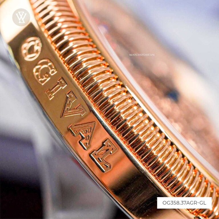 Og358 1217953092 510894029 1712581543