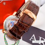 Ogival 42mm Nam OG358.37AGR-GL - Ảnh 4