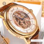 Ogival 42mm Nam OG358.61AGR-GL - Ảnh 2