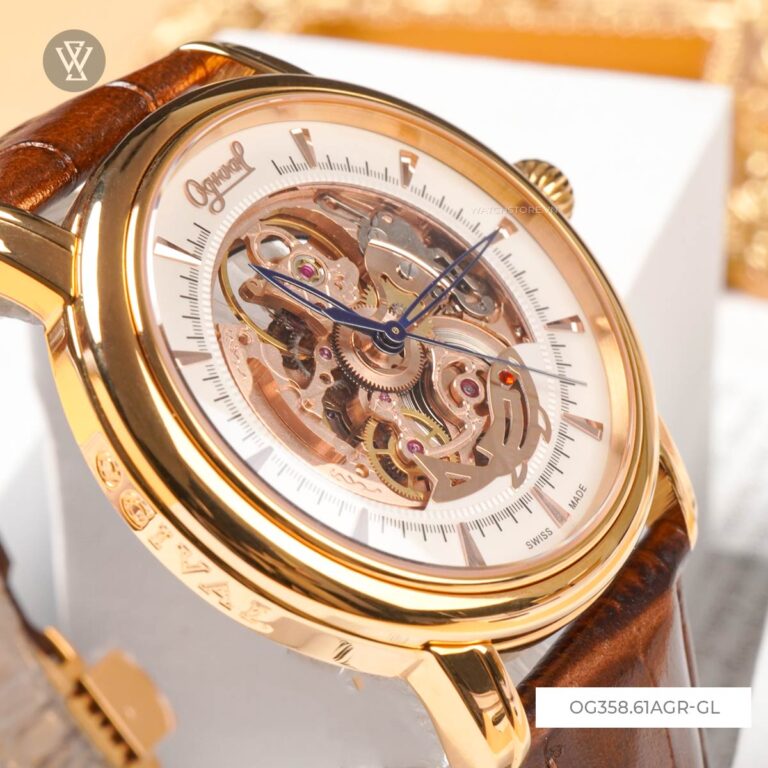 Og358 1302376557 1460705950 1712581446