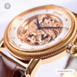 Ogival 42mm Nam OG358.37AGR-GL - Ảnh 5