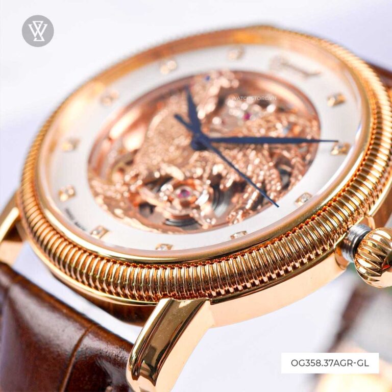 Og358 1380074510 1631870437 1712581542