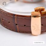 Ogival 42mm Nam OG358.37AGR-GL - Ảnh 6