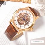 Ogival 42mm Nam OG358.61AGR-GL - Ảnh 3