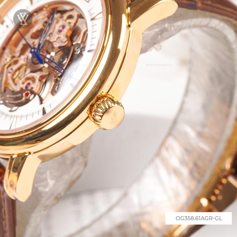 Og358 1729249813 1222158881 1712581445