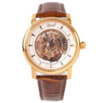 Ogival 42mm Nam OG358.61AGR-GL - Ảnh 1