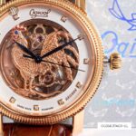 Ogival 42mm Nam OG358.37AGR-GL - Ảnh 7