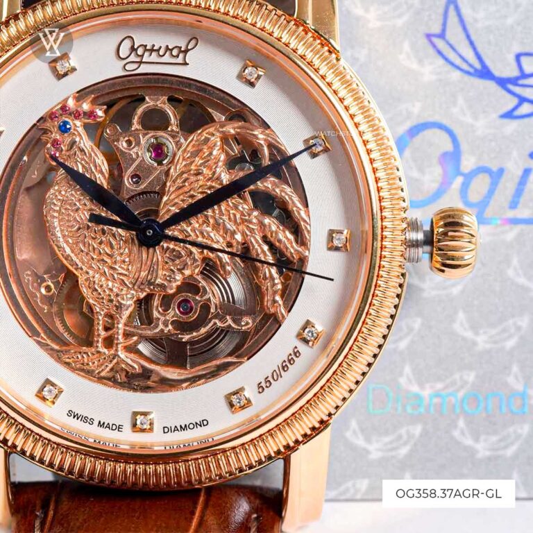 Og358 1805325207 1697382708 1712581546