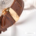 Ogival 42mm Nam OG358.61AGR-GL - Ảnh 5