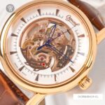 Ogival 42mm Nam OG358.61AGR-GL - Ảnh 6