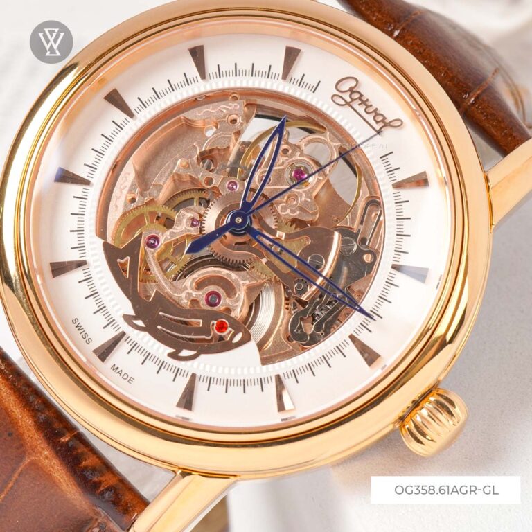 Og358 1977929003 1811700909 1712581445