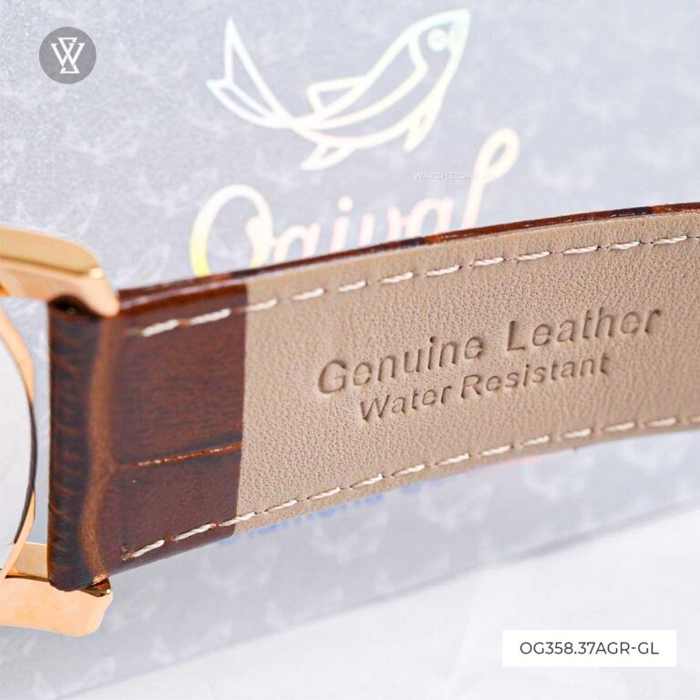 Og358 2090324394 1436193046 1712581545