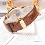 Ogival 42mm Nam OG358.61AGR-GL - Ảnh 7