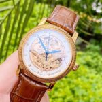 Ogival 42mm Nam OG358.31AGR-GL-T - Ảnh 3