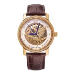 Ogival 42mm Nam OG358.31AGR-GL-T - Ảnh 2