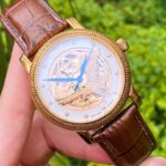 Ogival 42mm Nam OG358.31AGR-GL-T - Ảnh 4