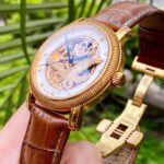 Ogival 42mm Nam OG358.31AGR-GL-T - Ảnh 5