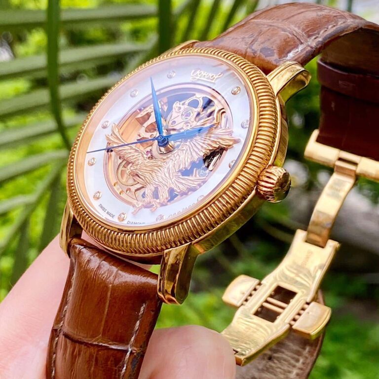 Og358 31agr Gl T 3 Min 1647943656625 1712581517