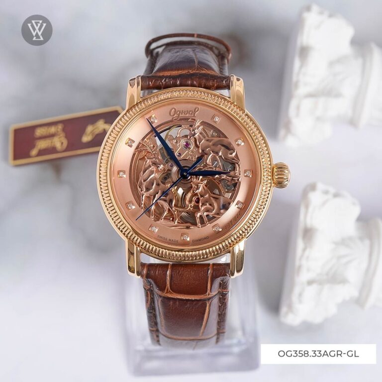 Og358 33agr Gl 2 1663323464367 1712581511