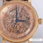 Ogival 40mm Nam OG358.33AGR-GL - Ảnh 3