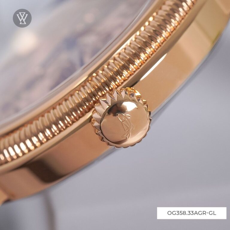 Og358 33agr Gl 4 1663323472827 1712581513