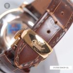 Ogival 40mm Nam OG358.33AGR-GL - Ảnh 5