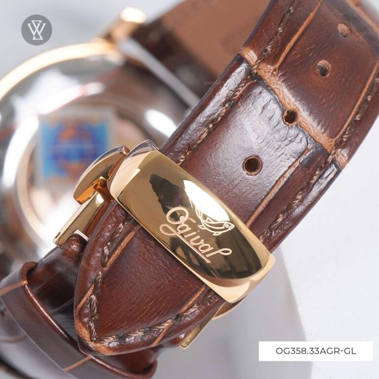 Og358 33agr Gl 5 1663323475986 1712581513