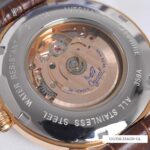 Ogival 40mm Nam OG358.33AGR-GL - Ảnh 6