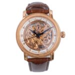 Ogival 42mm Nam OG358.53A42GR-GL - Ảnh 1