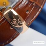 Ogival 42mm Nam OG358.53A42GR-GL - Ảnh 10