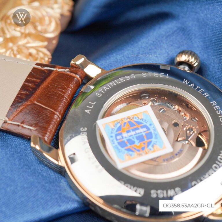 Og358 53a42gr Gl 11 1663032963340 1712581505