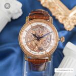 Ogival 42mm Nam OG358.53A42GR-GL - Ảnh 3