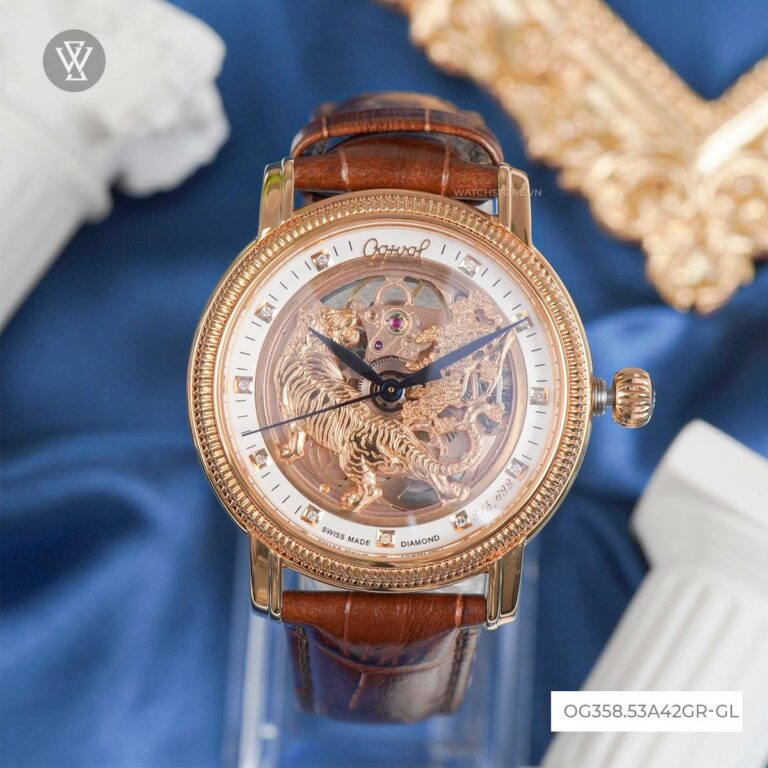 Og358 53a42gr Gl 2 1663032918407 1712581501