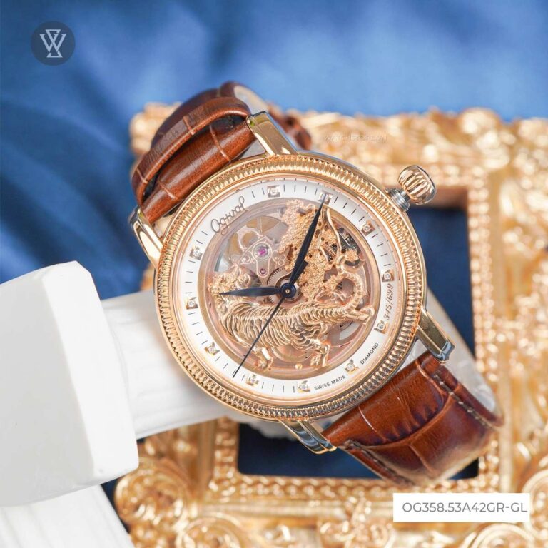 Og358 53a42gr Gl 3 1663032912190 1712581500