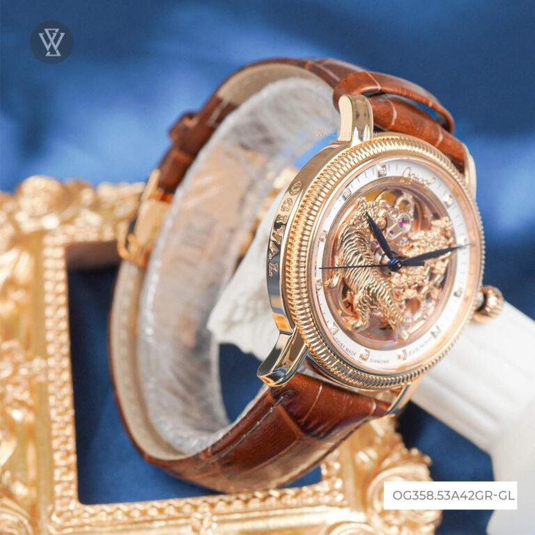 Og358 53a42gr Gl 4 1663032921522 1712581502