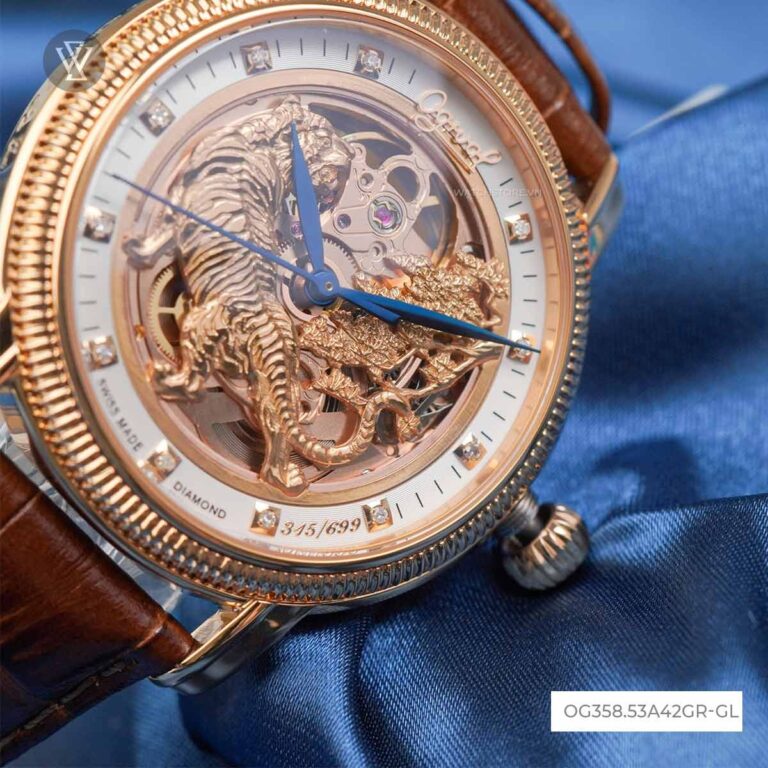 Og358 53a42gr Gl 6 1663032941728 1712581503