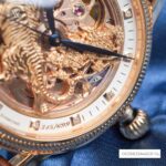 Ogival 42mm Nam OG358.53A42GR-GL - Ảnh 7