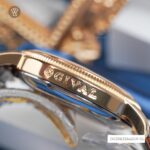 Ogival 42mm Nam OG358.53A42GR-GL - Ảnh 8