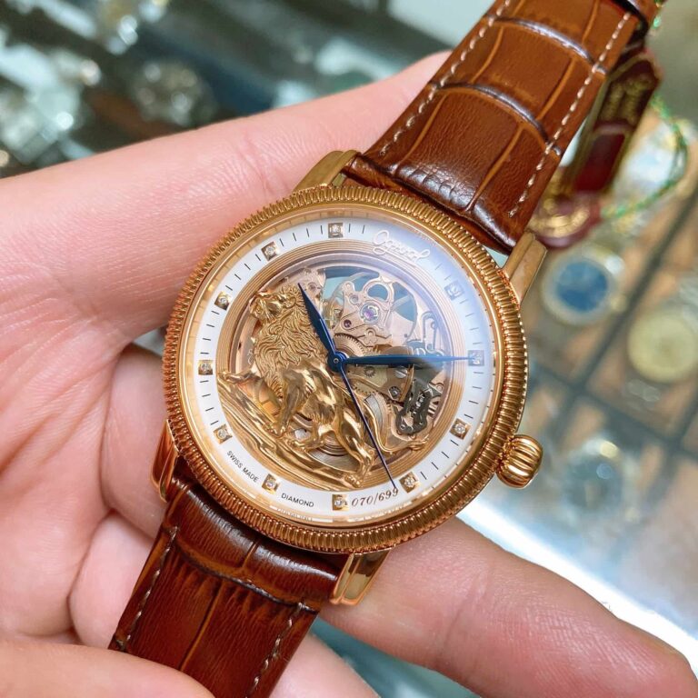 Og358 55agr Gl T 1 Min 1647942800392 1712581509