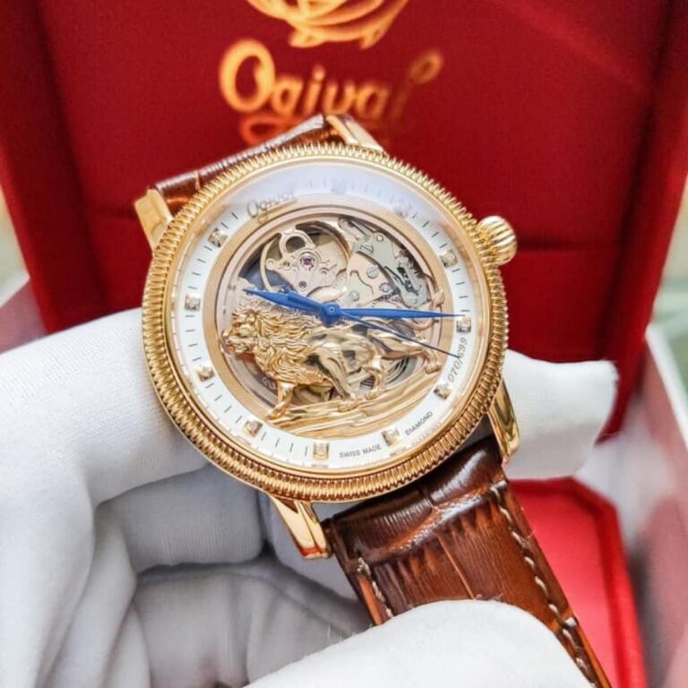 Og358 55agr Gl T 1647942796796 1712581508