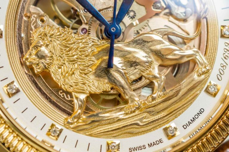 Og358 55agr Gl T 2 Min 1647942804935 1712581510