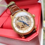 Ogival 40mm Nam OG358.55AGR-GL-T - Ảnh 5