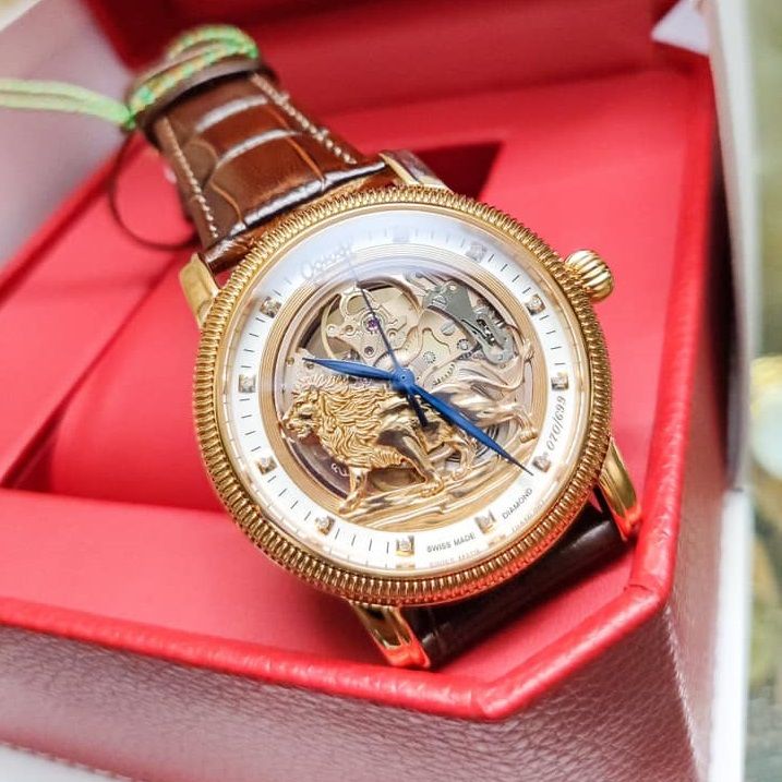 Og358 55agr Gl T 3 1647942809115 1712581510