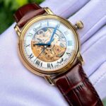 Ogival 42mm Nam OG358.615AGR-GL-X - Ảnh 2