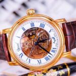 Ogival 42mm Nam OG358.615AGR-GL-X - Ảnh 3