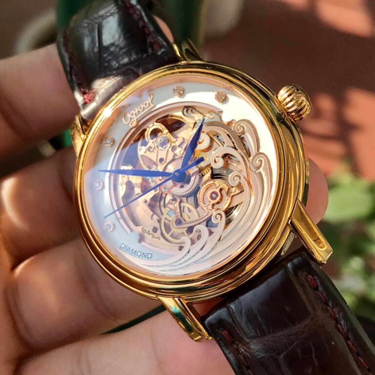 Og358 63agr Gl 1 Min 1647596299793 1712581430