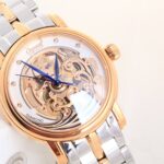 Ogival 40mm Nam OG358.63AGSR - Ảnh 4